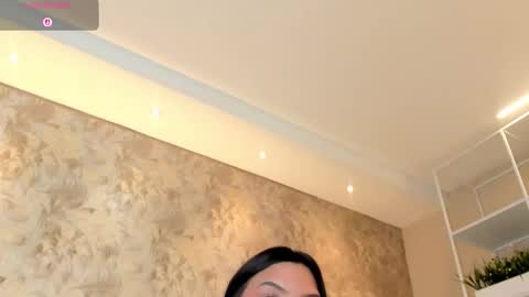 Jada Kai online show from 09.17.25