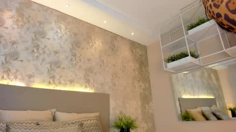 Jada Kai online show from 12.22.25