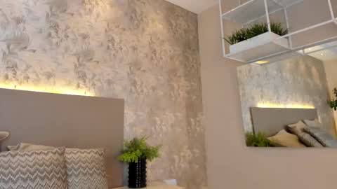 Jada Kai online show from 03.08.26