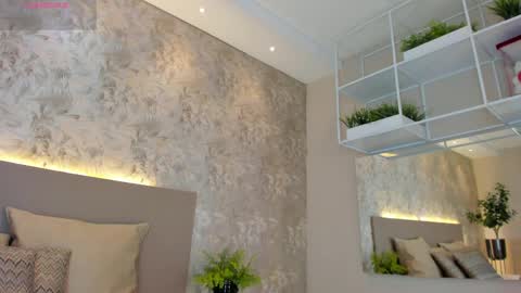 Jada Kai online show from 03.31.26