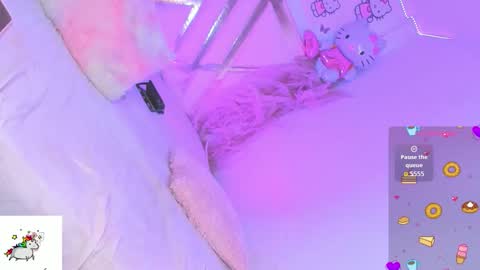 Vanniall online show from 01.10.26