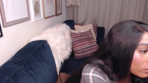 Snapshot of jade1677 chatting on 12.12.24 Jade online show from 12.12.24