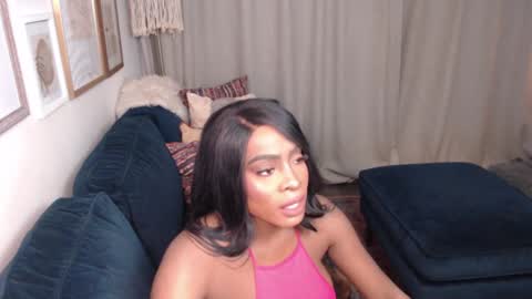 Snapshot of jade1677 chatting on 12.15.24 Jade online show from 12.15.24