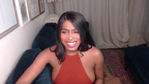 Snapshot of jade1677 chatting on 12.16.24 Jade online show from 12.16.24