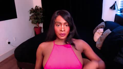 Snapshot of jade1677 chatting on 09.14.25 Jade online show from 09.14.25
