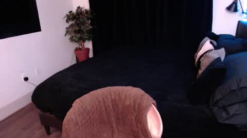 Snapshot of jade1677 chatting on 09.15.25 Jade online show from 09.15.25