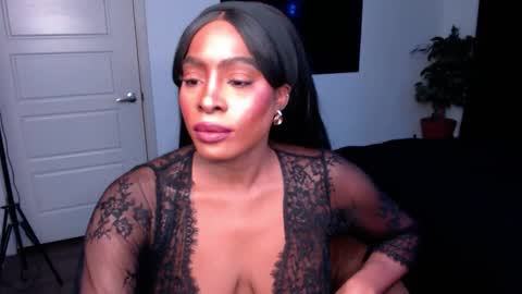 Jade online show from 12.19.25