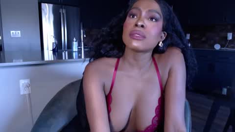 Jade online show from 01.06.26