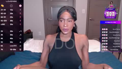 Snapshot of jade1677 chatting on 01.18.26 Jade online show from 01.18.26