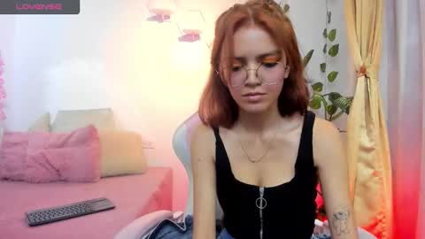 jade77__ online show from 09.12.25