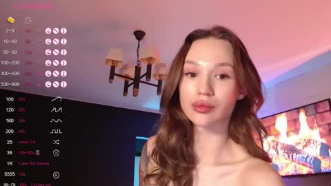 Jade online show from 09.25.25