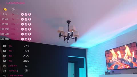 Jade online show from 10.19.25