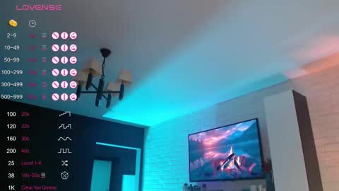 Jade online show from 01.13.26