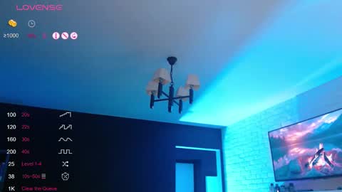 Jade online show from 01.18.26