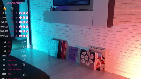 Jade online show from 03.03.26