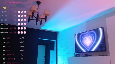 Jade online show from 03.27.26