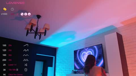 Jade online show from 04.09.26