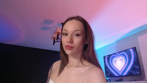 Snapshot of jade__swift chatting on 05.02.26 Jade online show from 05.02.26