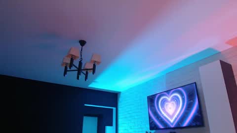 Snapshot of jade__swift chatting on 05.29.26 Jade online show from 05.29.26