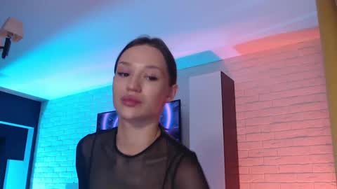 Snapshot of jade__swift chatting on 05.30.26 Jade online show from 05.30.26