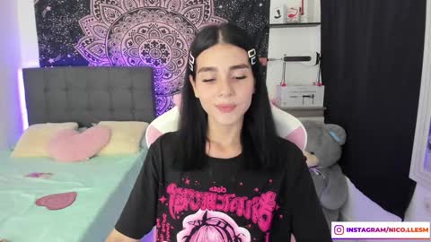   online show from 01.07.25