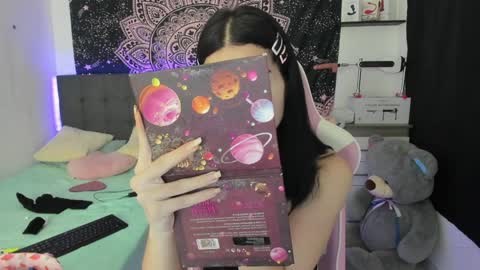   online show from 01.07.25