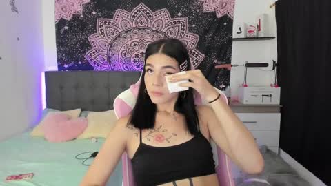   online show from 01.09.25