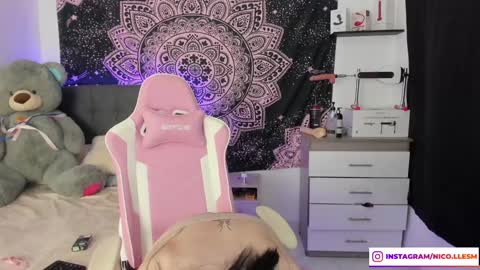   online show from 01.14.25