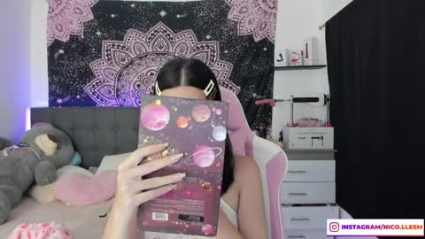   online show from 01.19.25