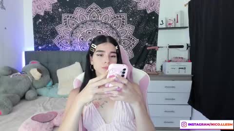   online show from 01.19.25