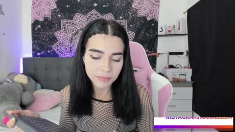   online show from 01.22.25
