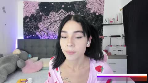   online show from 01.23.25