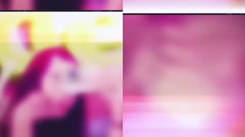   online show from 01.24.25