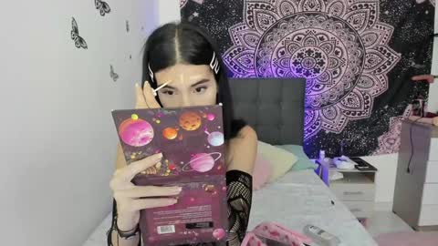   online show from 01.26.25