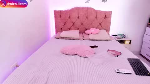   online show from 10.02.25