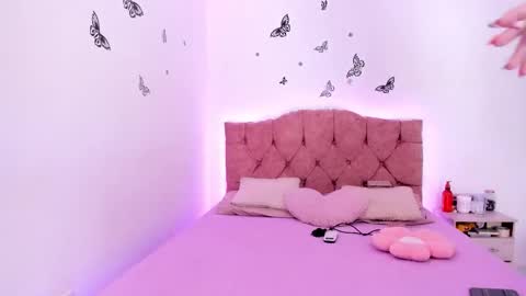   online show from 10.21.25