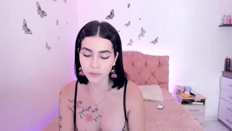   online show from 10.25.25