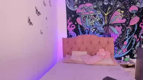   online show from 11.27.25