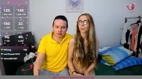 jade_and_jack online show from 12.14.24