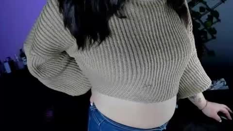 Jade online show from 01.09.26