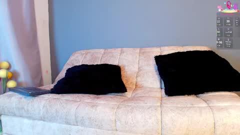  Jade Brunete  online show from 09.10.25