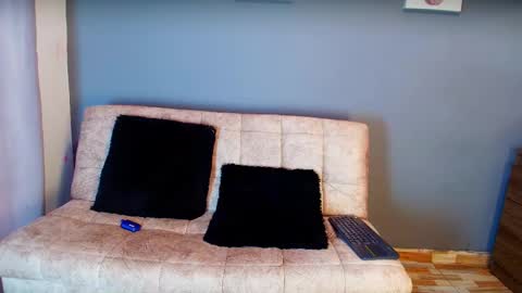  Jade Brunete  online show from 09.24.25