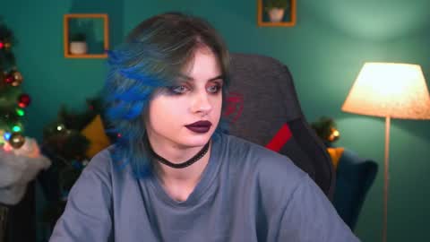 jade_castle online show from 12.29.24