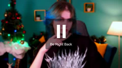 jade_castle online show from 12.31.24