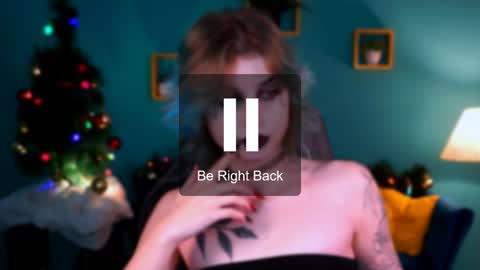 jade_castle online show from 01.12.25