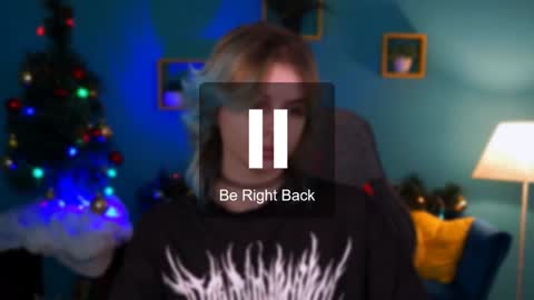 jade_castle online show from 01.14.25