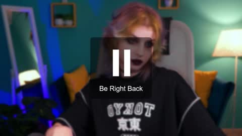 jade_castle online show from 02.04.25