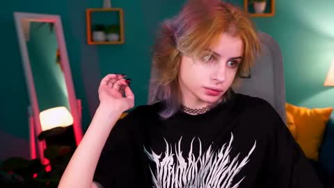 jade_castle online show from 02.08.25