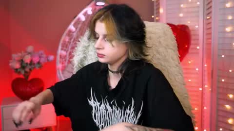 jade_castle online show from 02.24.25