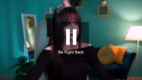 jade_castle online show from 02.28.25